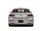 2020 Volkswagen Arteon SE