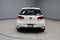 2012 Volkswagen Golf GTI PZEV