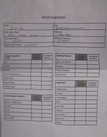 2010 Volvo XC70 3.2L