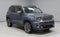 2020 Jeep Renegade Limited