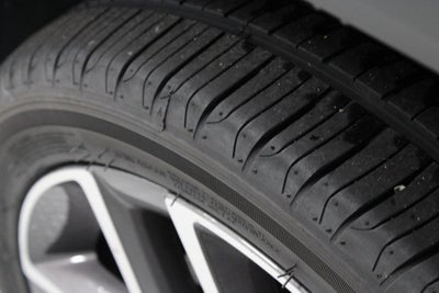 2020 Jeep Renegade Limited