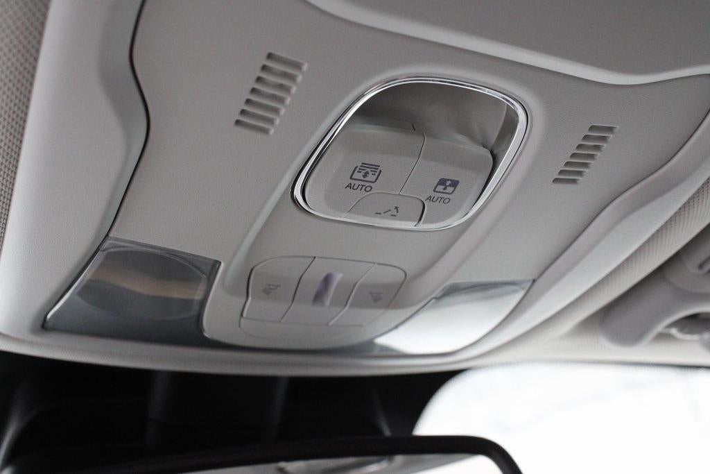 2020 Jeep Renegade Limited