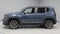 2020 Jeep Renegade Limited