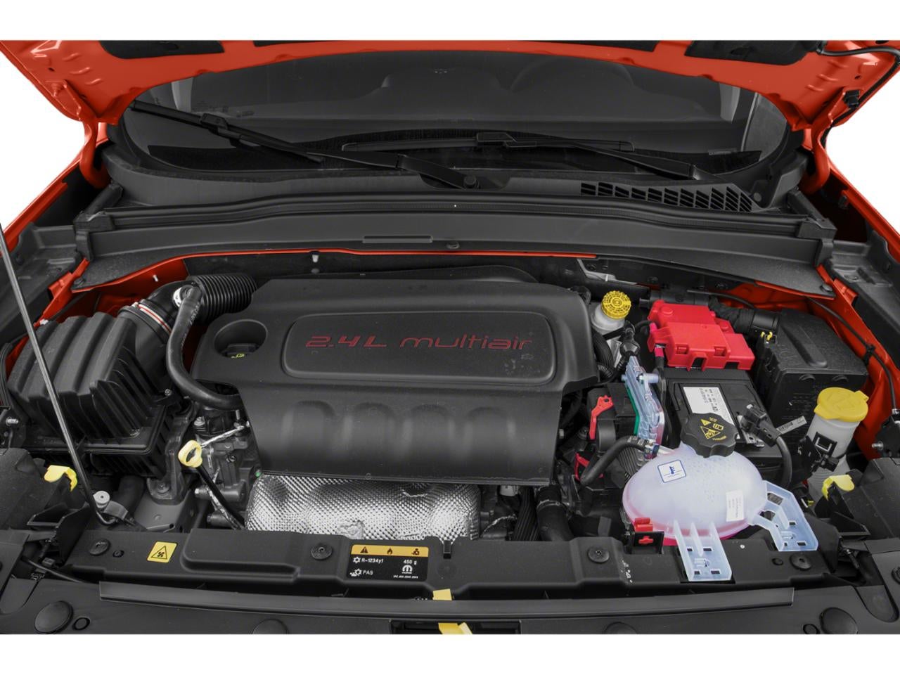 2020 Jeep Renegade Limited