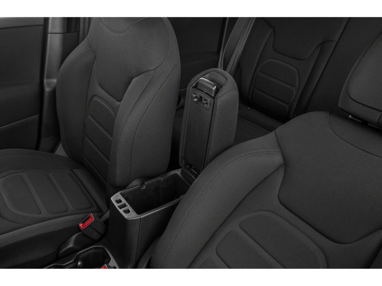 2020 Jeep Renegade Limited