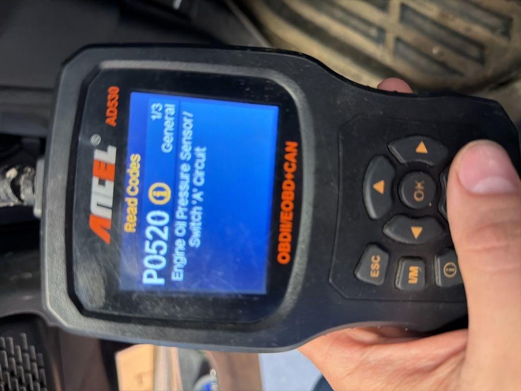 2015 RAM ProMaster City Cargo Van Tradesman SLT