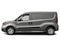 2015 RAM ProMaster City Cargo Van Tradesman SLT