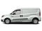2015 RAM ProMaster City Cargo Van Tradesman SLT