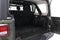 2021 Jeep Wrangler Unlimited Sport 4x4