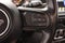 2021 Jeep Wrangler Unlimited Sport 4x4