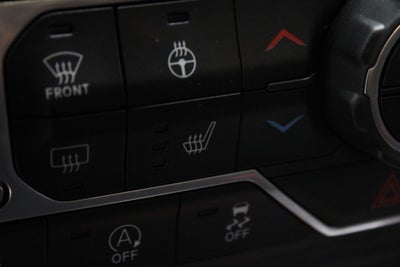 2021 Jeep Wrangler Unlimited Sport 4x4