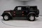 2022 Jeep Wrangler Unlimited Sport S 4x4