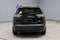 2022 Jeep Cherokee Latitude Lux FWD