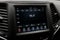 2022 Jeep Cherokee Latitude Lux FWD