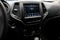2022 Jeep Cherokee Latitude Lux FWD
