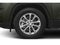 2022 Jeep Cherokee Latitude Lux FWD