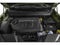 2022 Jeep Cherokee Latitude Lux FWD