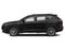 2022 Jeep Cherokee Latitude Lux FWD