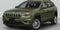 2022 Jeep Cherokee Latitude Lux FWD