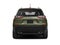 2022 Jeep Cherokee Latitude Lux FWD
