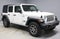 2024 Jeep Wrangler Sport S 4 Door 4x4