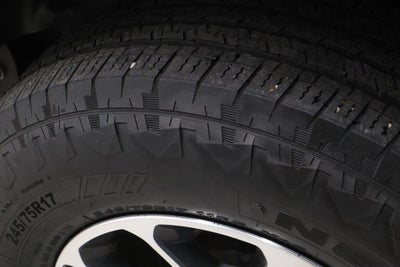 2024 Jeep Wrangler Sport S 4 Door 4x4