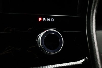 2024 Jeep Grand Cherokee Laredo X 4x4