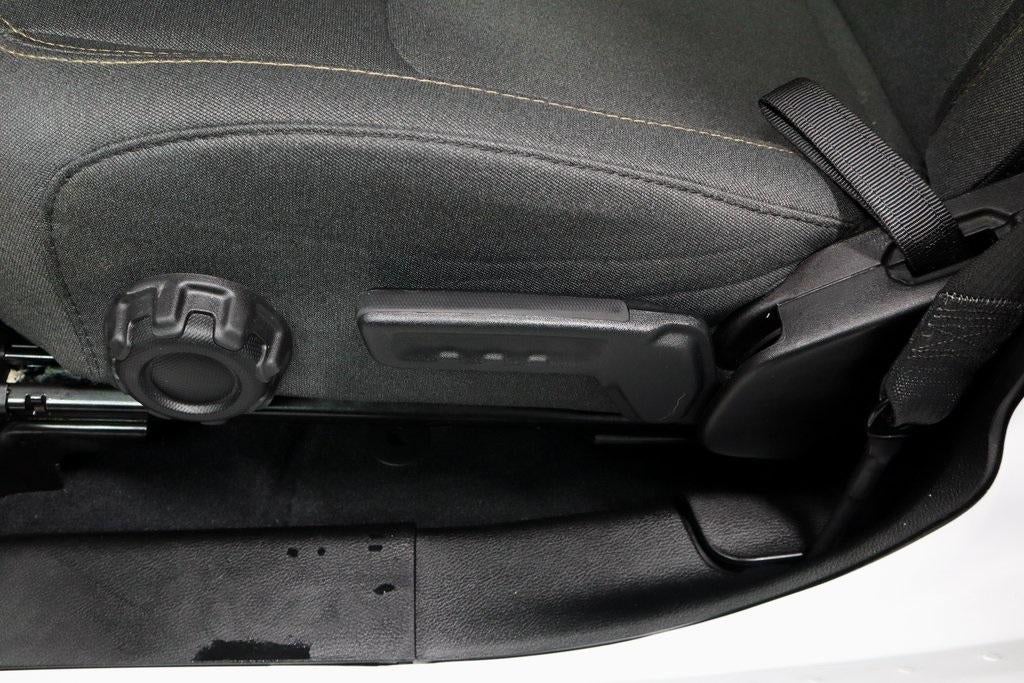 2024 Jeep Wrangler 4xe Willys 4x4