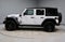 2024 Jeep Wrangler 4xe Willys 4x4