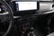 2024 Jeep Wrangler 4xe Willys 4x4