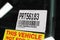 2024 Jeep Wrangler 4xe Willys 4x4