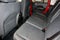 2025 Jeep Wrangler 4xe Sahara 4x4