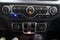 2025 Jeep Wrangler 4xe Sahara 4x4