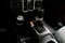 2025 Jeep Wrangler 4xe Sahara 4x4