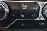 2025 Jeep Wrangler 4xe Sahara 4x4