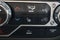 2025 Jeep Wrangler 4xe Sahara 4x4