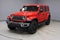 2025 Jeep Wrangler 4xe Sahara 4x4