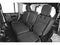 2025 Jeep Wrangler 4xe Sahara 4x4