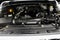 2025 Jeep Gladiator Sport 4x4