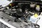 2025 Jeep Gladiator Sport 4x4