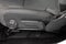 2025 Jeep Gladiator Sport 4x4