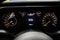 2025 Jeep Gladiator Sport 4x4