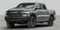 2025 RAM 1500 Big Horn 4x4 Crew Cab 5'7" Box