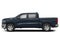 2025 RAM 1500 Big Horn 4x4 Crew Cab 5'7" Box