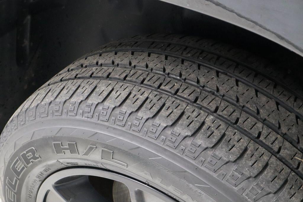 2023 RAM 1500 Big Horn 4x4 Quad Cab 6'4" Box