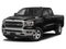 2023 RAM 1500 Big Horn 4x4 Quad Cab 6'4" Box