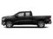 2023 RAM 1500 Big Horn 4x4 Quad Cab 6'4" Box