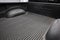 2023 RAM 1500 Laramie 4x4 Crew Cab 5'7" Box