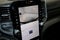 2023 RAM 1500 Laramie 4x4 Crew Cab 5'7" Box