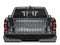 2021 RAM 1500 Laramie 4x4 Crew Cab 6'4" Box